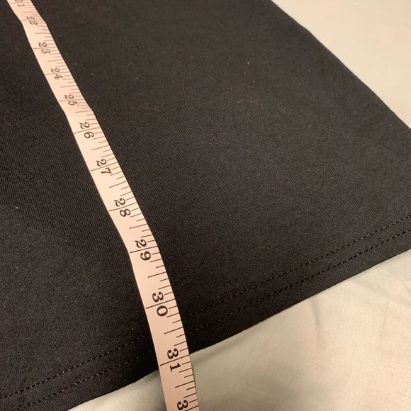 Nipsey Hussle Baggy T-Shirt - Picture 6 of 8